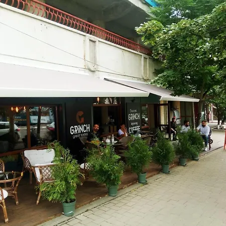 Propriete No.6 - Close To University, Hospital And Downtown Iasi Exterior photo