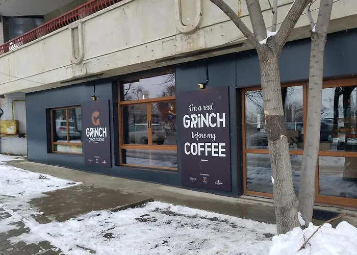 Propriete No.6 - Close To University, Hospital And Downtown