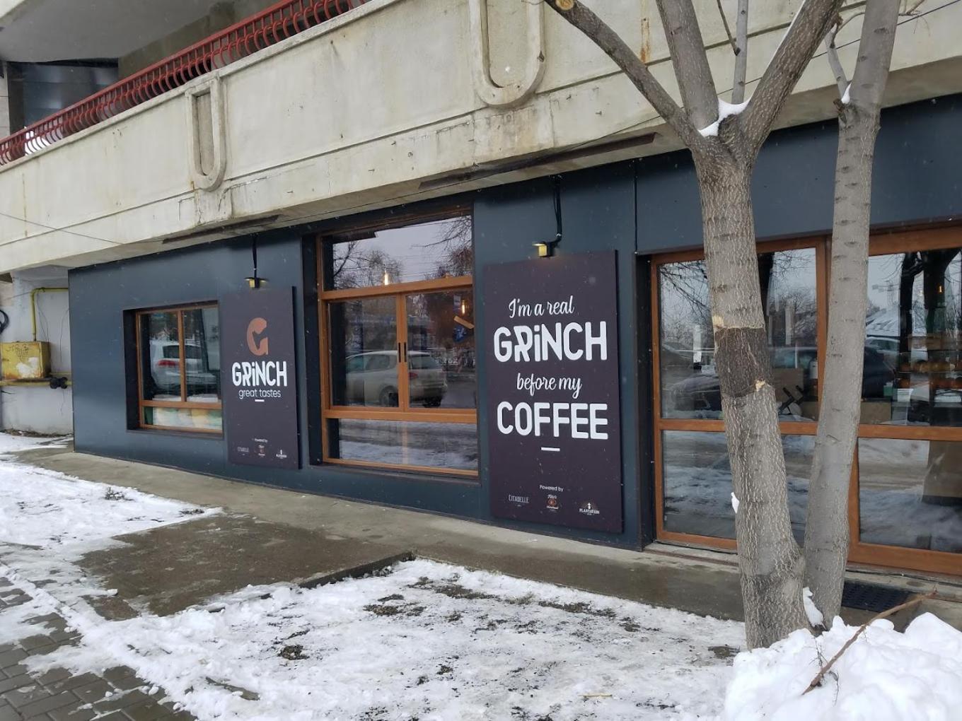 Propriete No.6 - Close To University, Hospital And Downtown *
