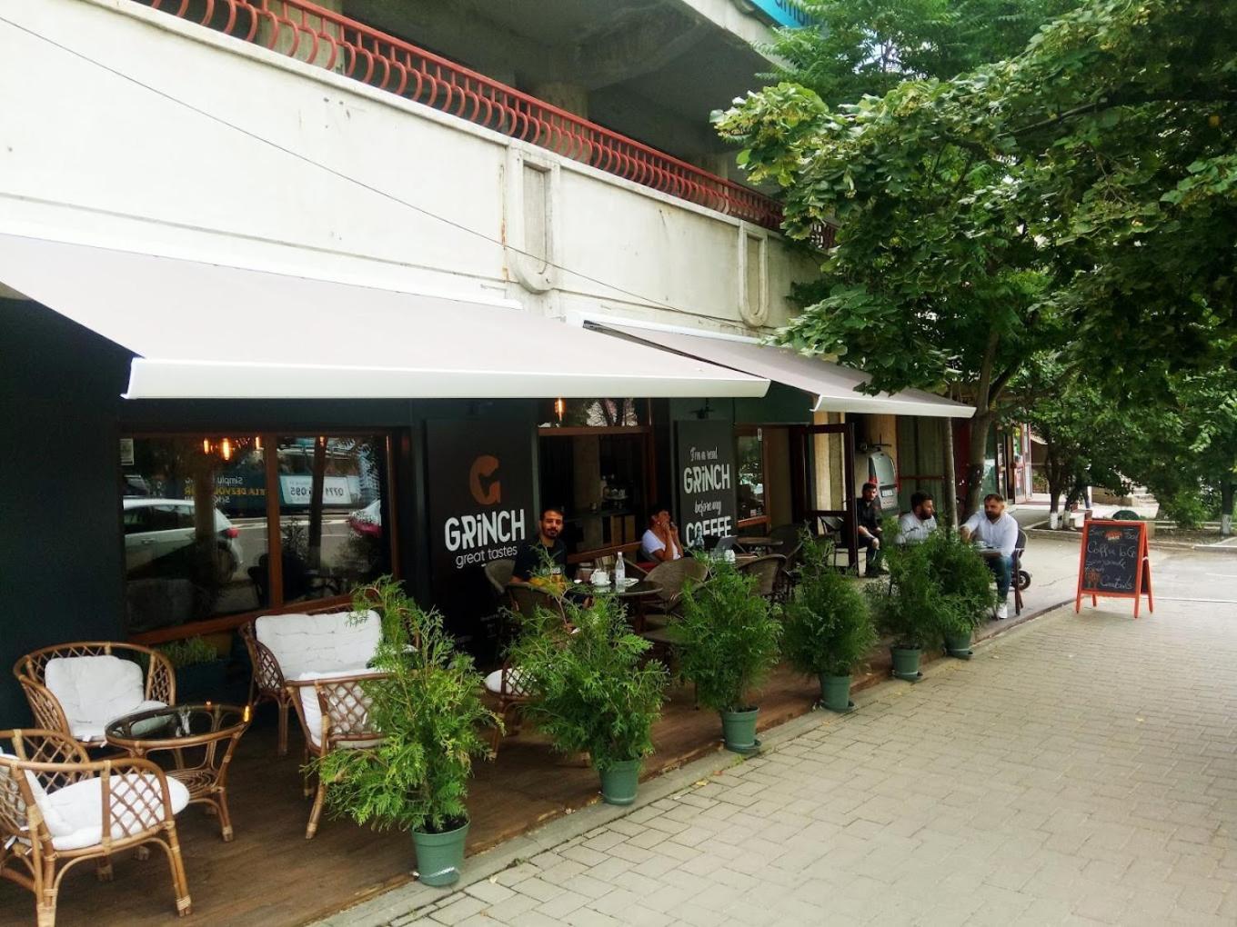 Apartment Propriete No.6 - Close To University, Hospital And Downtown Iasi
