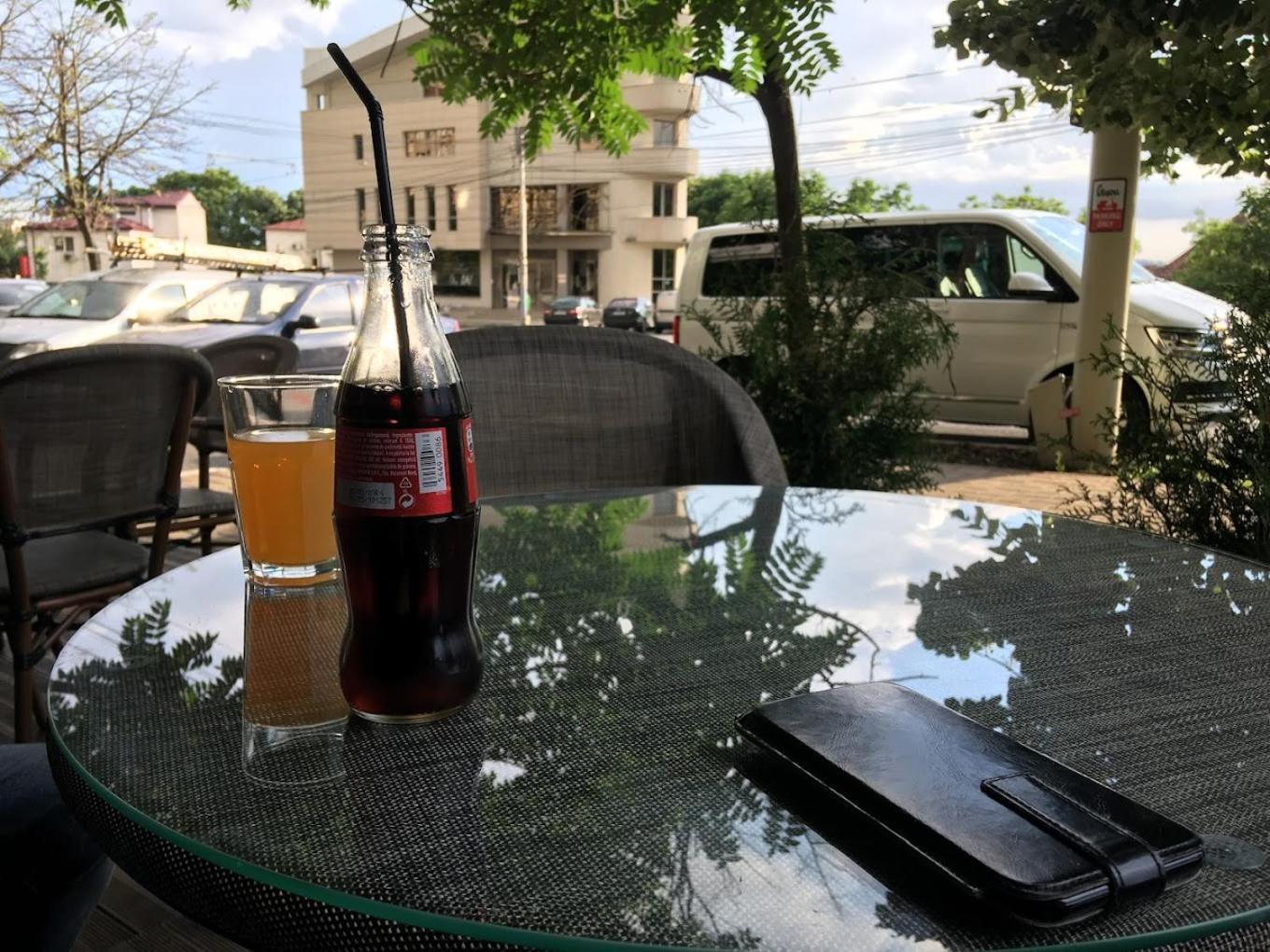 Apartment Propriete No.6 - Close To University, Hospital And Downtown Iasi