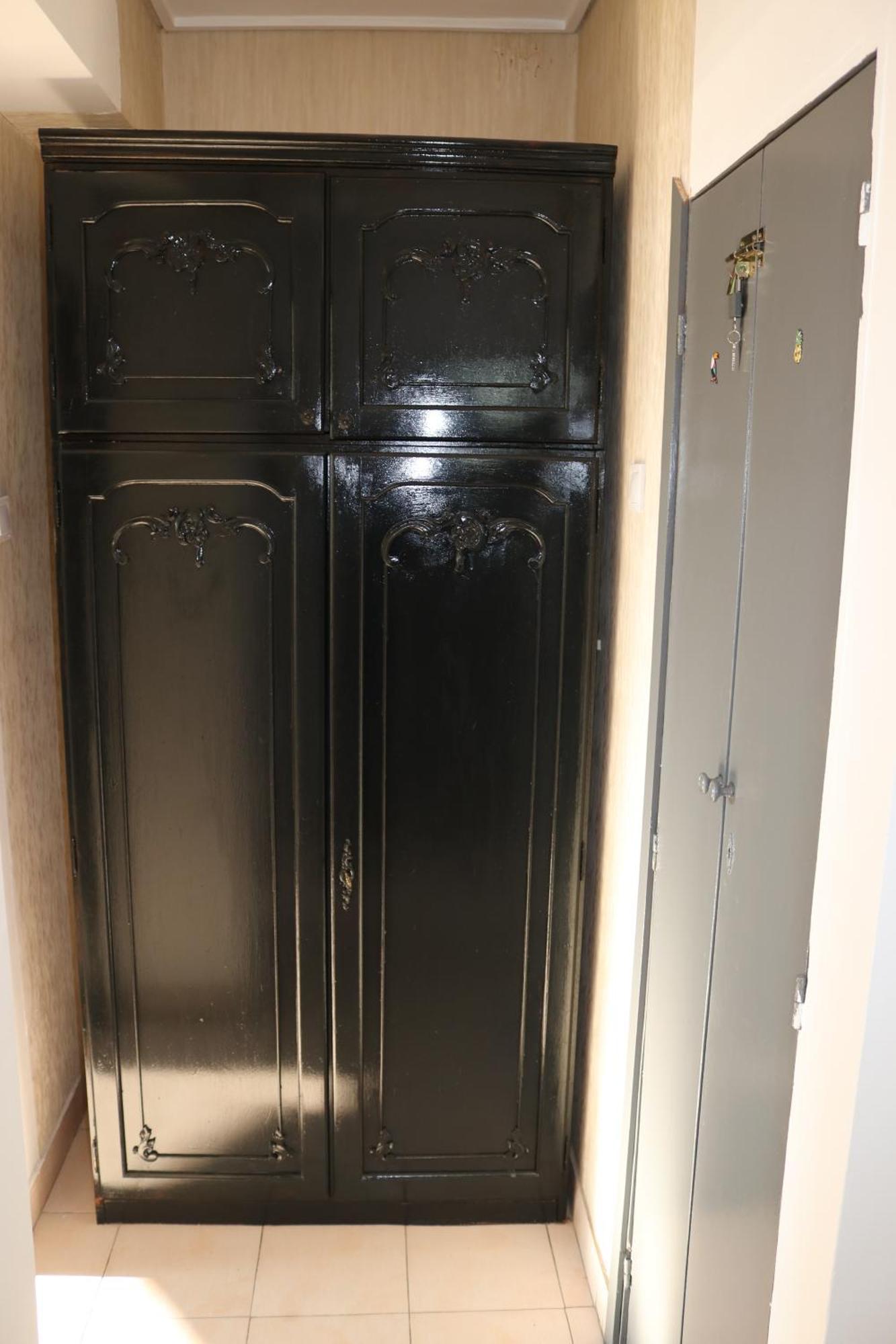 Apartment Propriete No.6 - Close To University, Hospital And Downtown